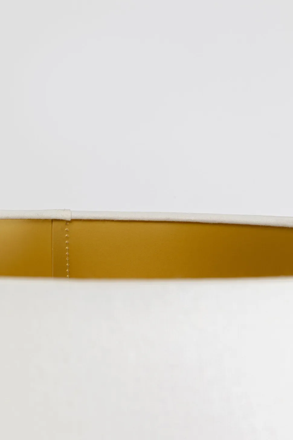 KARE Design Vloerlamp Posso 155cm Best Sale