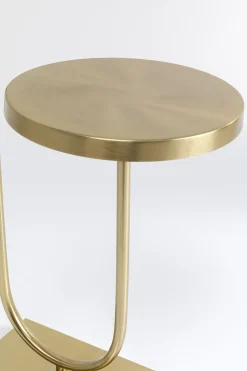 KARE Design Vloerlamp Posso 155cm Best Sale