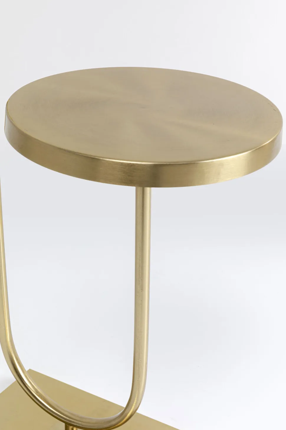 KARE Design Vloerlamp Posso 155cm Best Sale