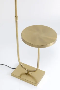 KARE Design Vloerlamp Posso 155cm Best Sale
