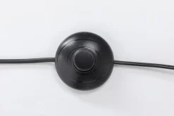 KARE Design Vloerlamp Posso 155cm Best Sale