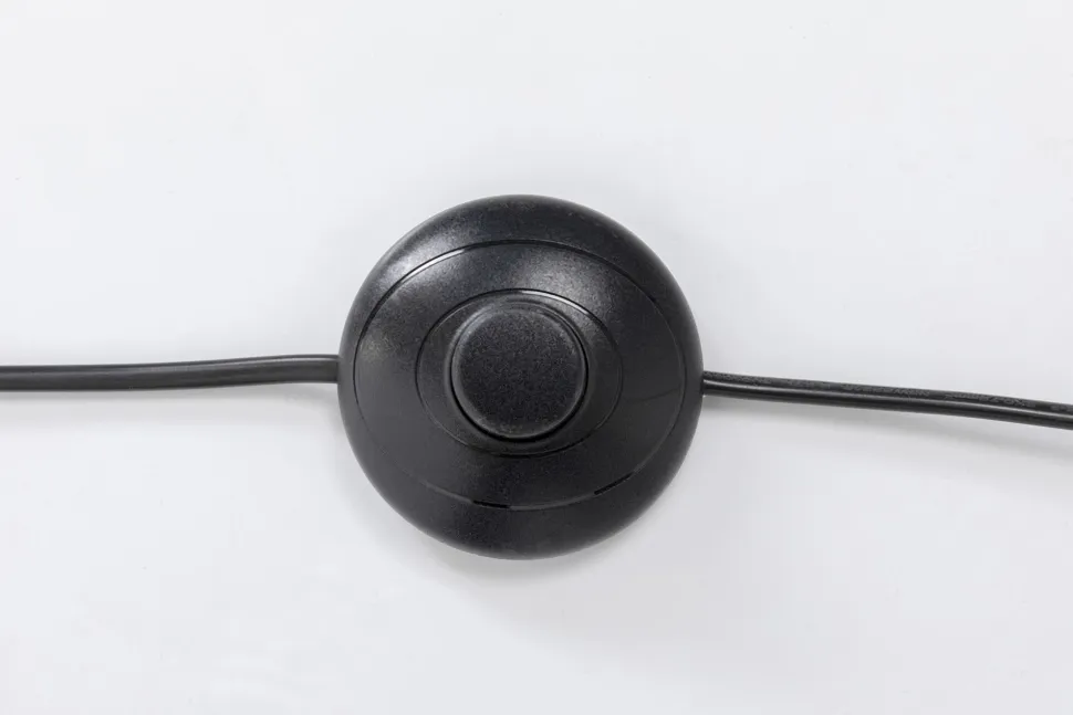 KARE Design Vloerlamp Posso 155cm Best Sale