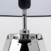 KARE Design Vloerlamp Raquette 144cm Flash Sale