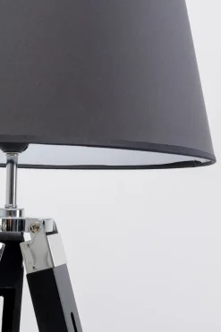 KARE Design Vloerlamp Raquette 144cm Flash Sale