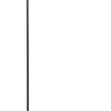 KARE Design Vloerlamp Riva 160cm Fashion
