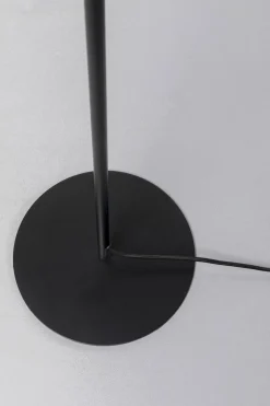 KARE Design Vloerlamp Riva 160cm Fashion