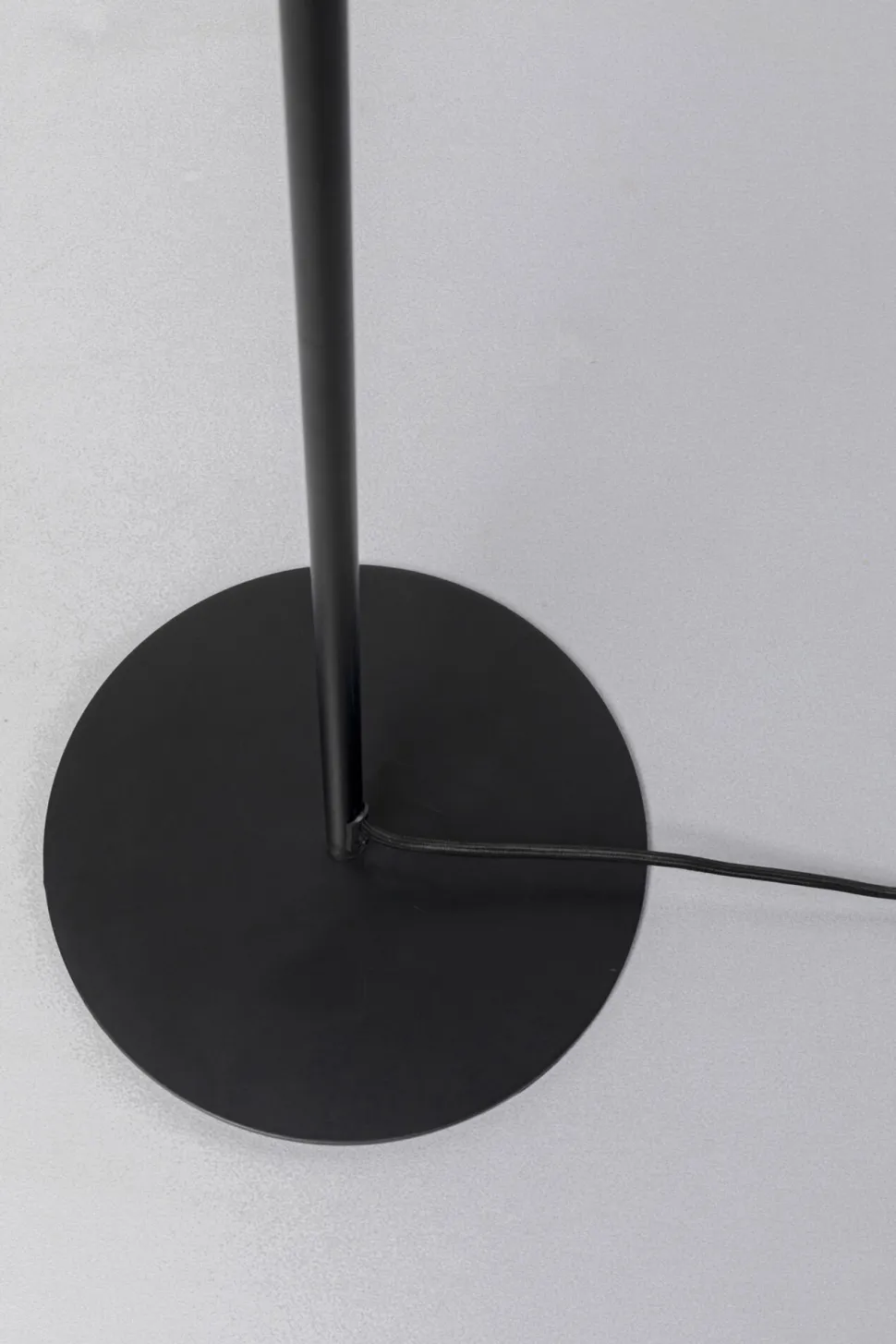 KARE Design Vloerlamp Riva 160cm Fashion