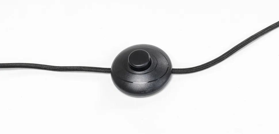 KARE Design Vloerlamp Scala Balls Zwart 160cm Fashion