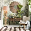 KARE Design Vloerlamp Scultra Discount