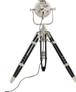 KARE Design Vloerlamp Shooting 105cm Best