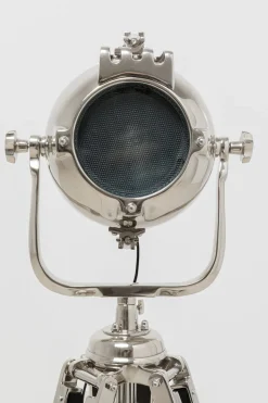 KARE Design Vloerlamp Shooting 105cm Best