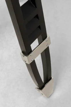 KARE Design Vloerlamp Shooting 105cm Best