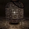 KARE Design Vloerlamp Sultan 30cm Store