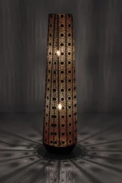 KARE Design Vloerlamp Sultan Kegelvormig 120cm Discount