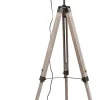 KARE Design Vloerlamp Versus 155cm Online