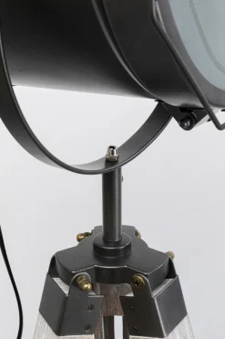 KARE Design Vloerlamp Versus 155cm Online