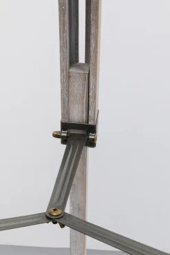 KARE Design Vloerlamp Versus 155cm Online