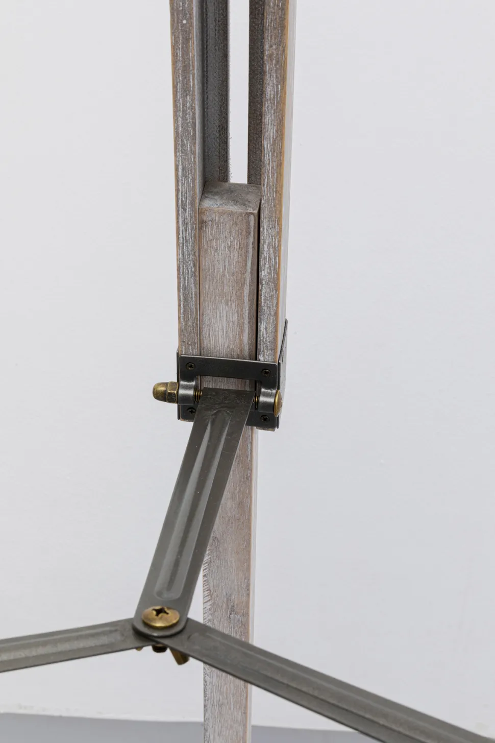 KARE Design Vloerlamp Versus 155cm Online