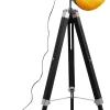 KARE Design Vloerlamp Vista 140cm Outlet
