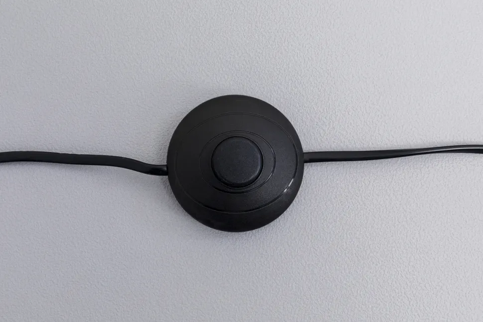 KARE Design Vloerlamp Vista 140cm Outlet