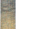 KARE Design Vloerlamp Zagora 106cm Best