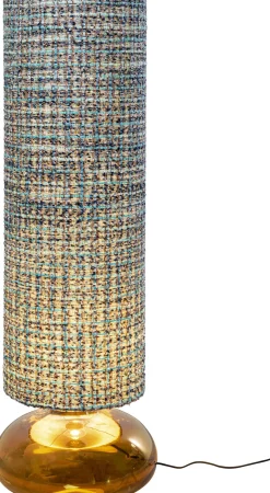 KARE Design Vloerlamp Zagora 106cm Best