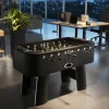 KARE Design Voetbaltafel Style Best Sale