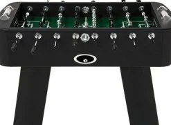 KARE Design Voetbaltafel Style Best Sale