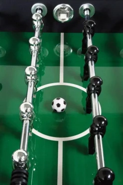 KARE Design Voetbaltafel Style Best Sale