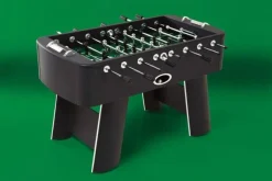 KARE Design Voetbaltafel Style Best Sale