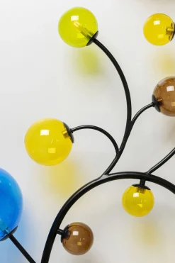 KARE Design Wall Lamp Boa Vista Colore 185x23cm Shop