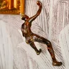 KARE Design Wanddecoratie Climber Shop