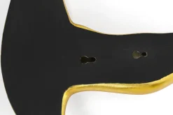 KARE Design Wanddecoratie Flying Ducks (Set Van 3) Best