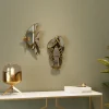 KARE Design Wanddecoratie Pisces Sale