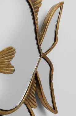 KARE Design Wanddecoratie Pisces Sale