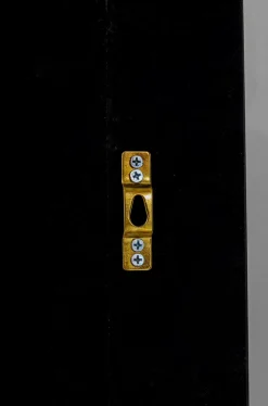 KARE Design Wandfoto Lovers 180x106cm Hot
