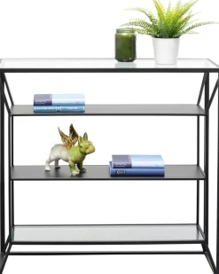 KARE Design Wandkast Corinne 90x90cm Cheap