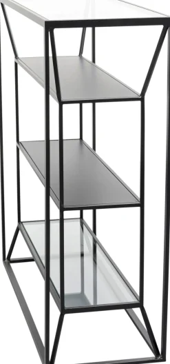 KARE Design Wandkast Corinne 90x90cm Cheap