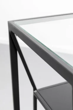 KARE Design Wandkast Corinne 90x90cm Cheap
