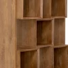 KARE Design Wandkast Cubes Balance 103x192cm Clearance