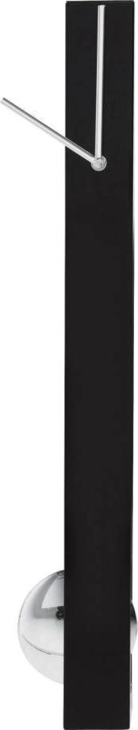 KARE Design Wandklok Pendulum New