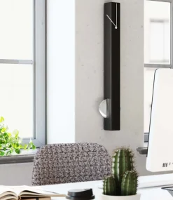KARE Design Wandklok Pendulum New