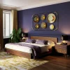 KARE Design Wandlamp Disc 6er Discount