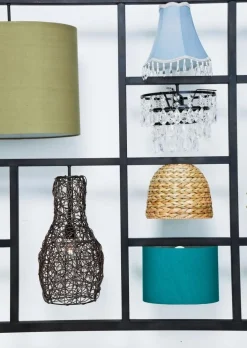 KARE Design Wandlamp Parecchi Art House Shop