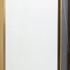 KARE Design Wandspiegel Cesaro 120x100cm New