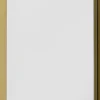 KARE Design Wandspiegel Daisy 165x55cm Best