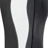 KARE Design Wandspiegel Dynamic Black 29x61cm Online