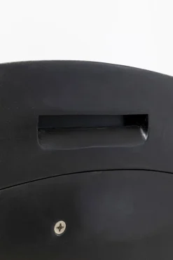 KARE Design Wandspiegel Jet Ø119cm Clearance