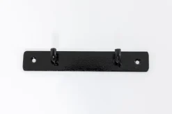 KARE Design Wandspiegel Jet Ø119cm Clearance