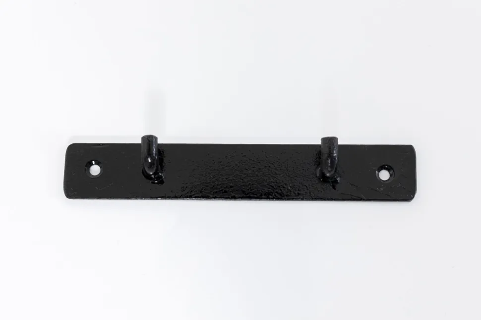 KARE Design Wandspiegel Jet Ø119cm Clearance
